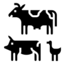 livestock icon